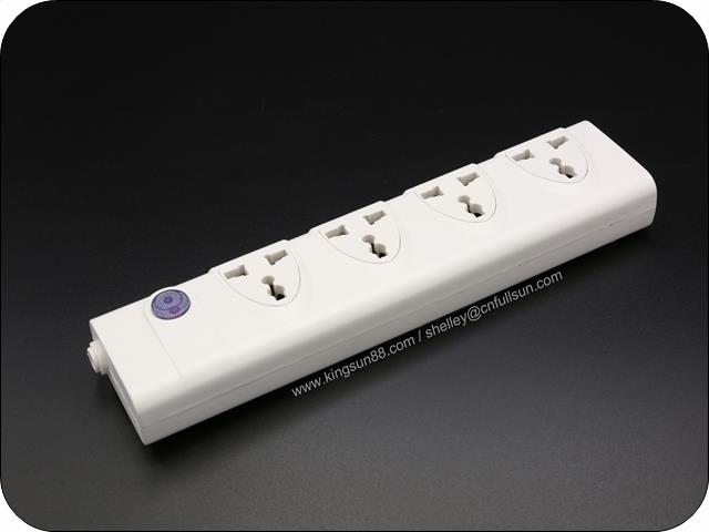 TL ETS 304L extension socket.jpg