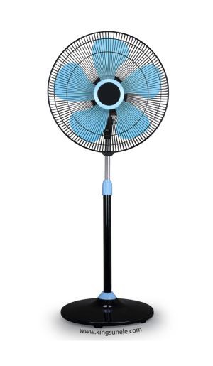 พัดลมตั้งพื้นแบบตั้งพื้น